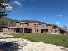 5011 Mourning Dove Drive