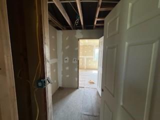 5011 Mourning Dove Drive