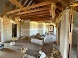 5011 Mourning Dove Drive