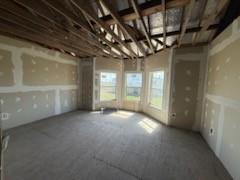 5011 Mourning Dove Drive