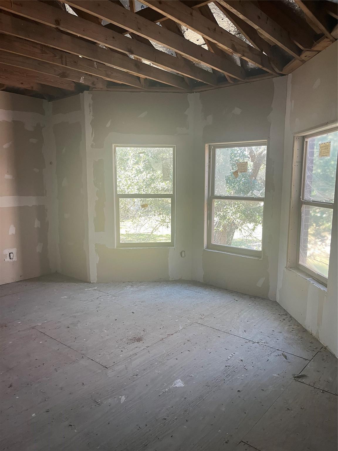 5011 Mourning Dove Drive