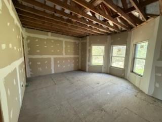 5011 Mourning Dove Drive