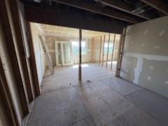 5011 Mourning Dove Drive