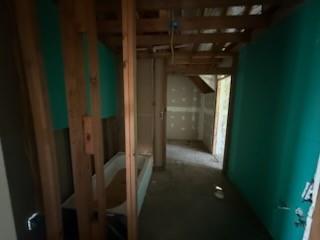 5011 Mourning Dove Drive
