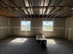 5011 Mourning Dove Drive