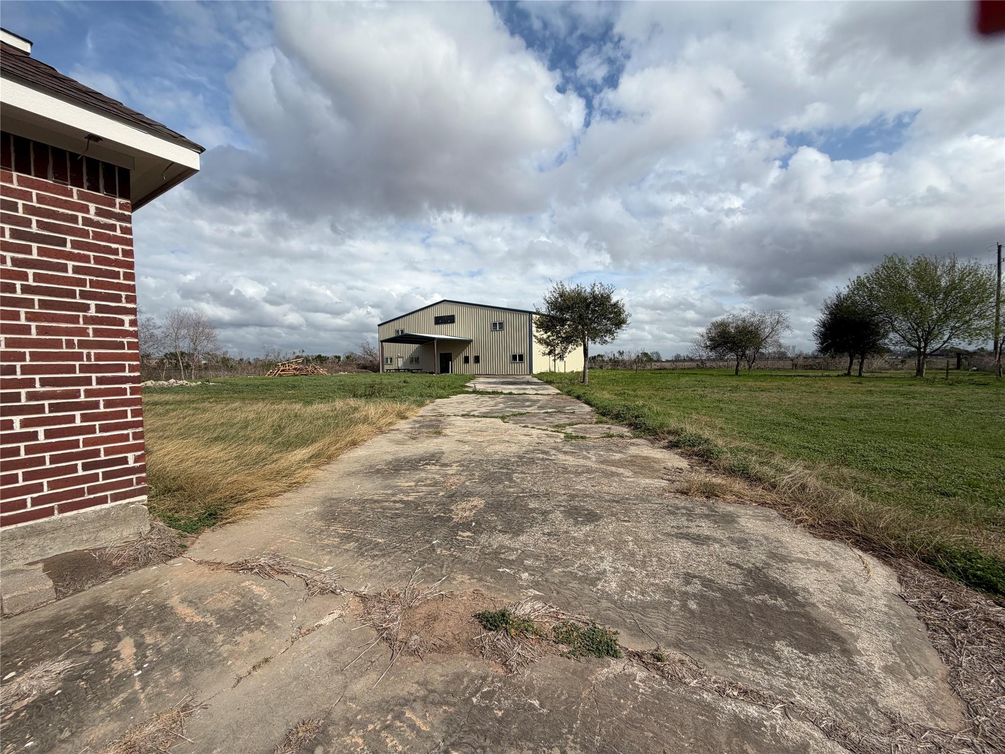 5011 Mourning Dove Drive