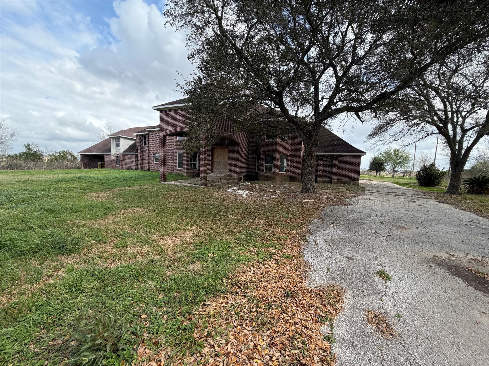 5011 Mourning Dove Drive