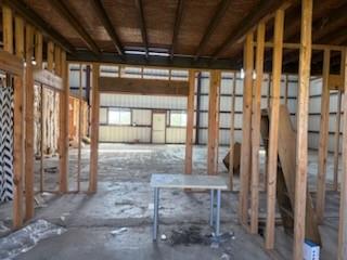 5011 Mourning Dove Drive