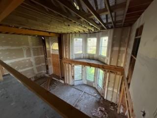 5011 Mourning Dove Drive