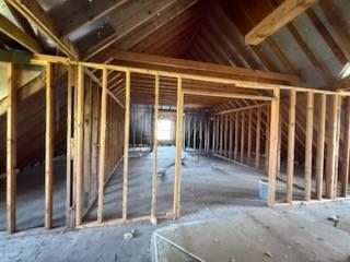 5011 Mourning Dove Drive