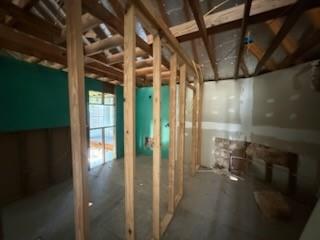 5011 Mourning Dove Drive