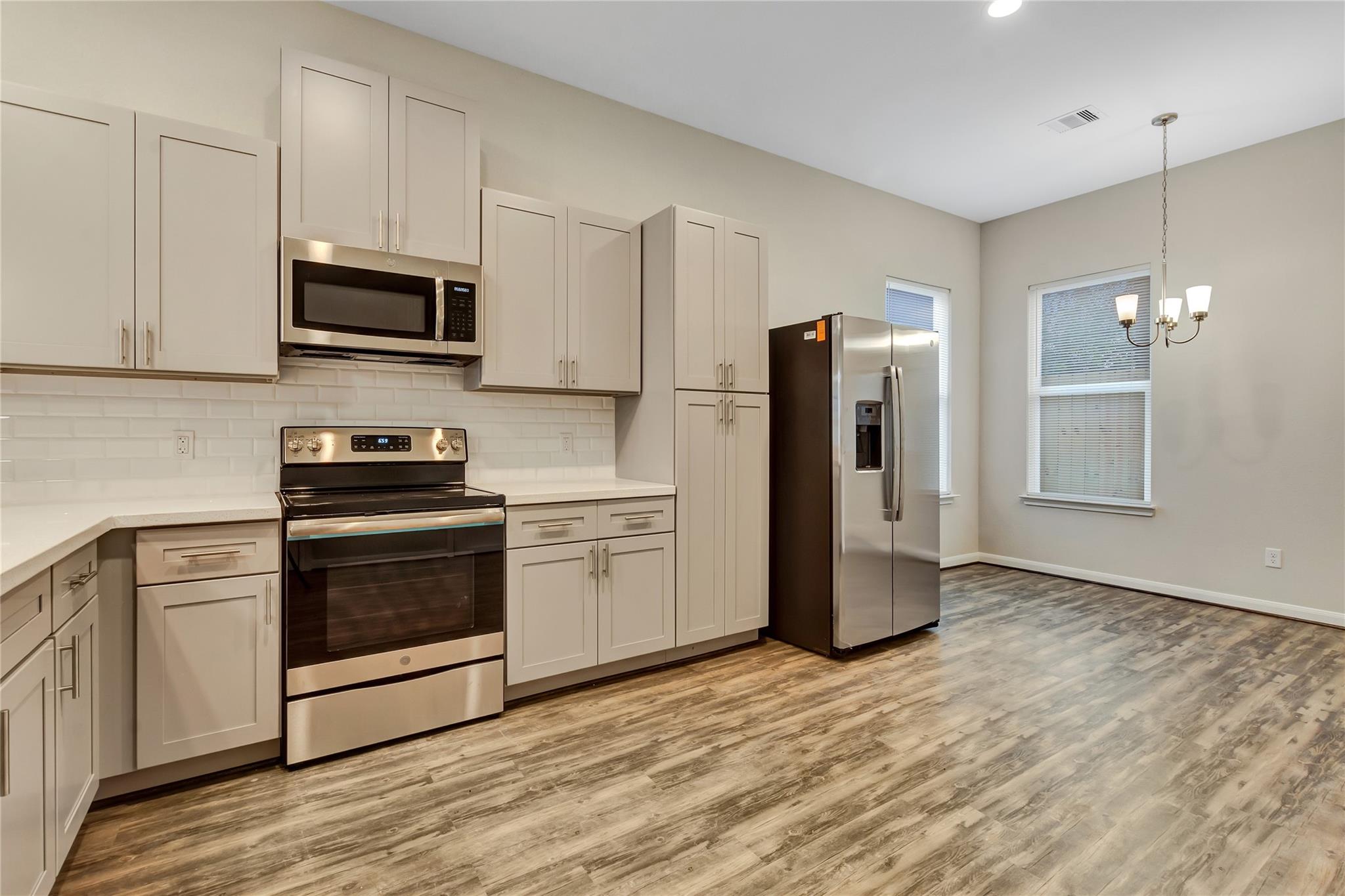 21 Latham Street # D