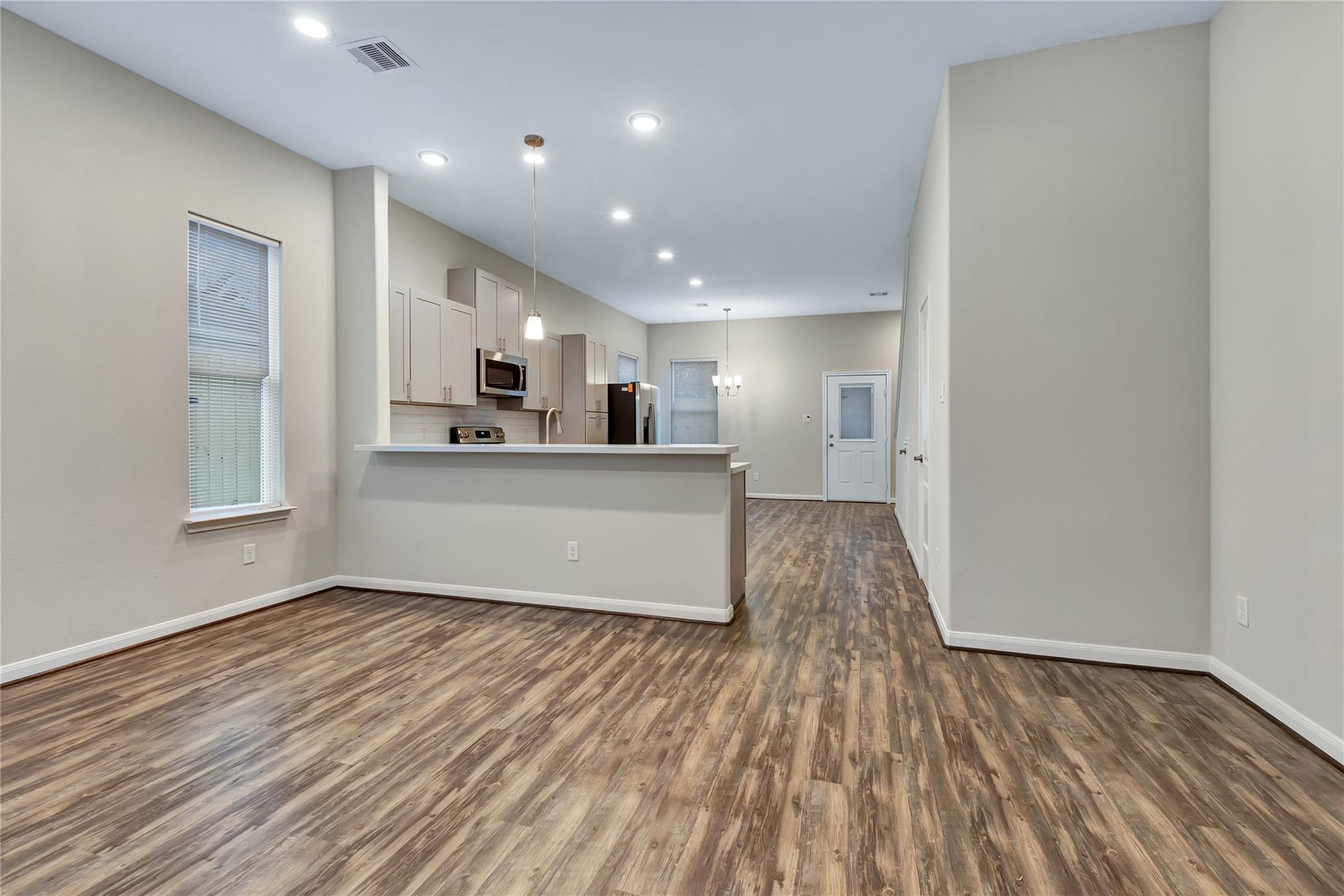 21 Latham Street # D