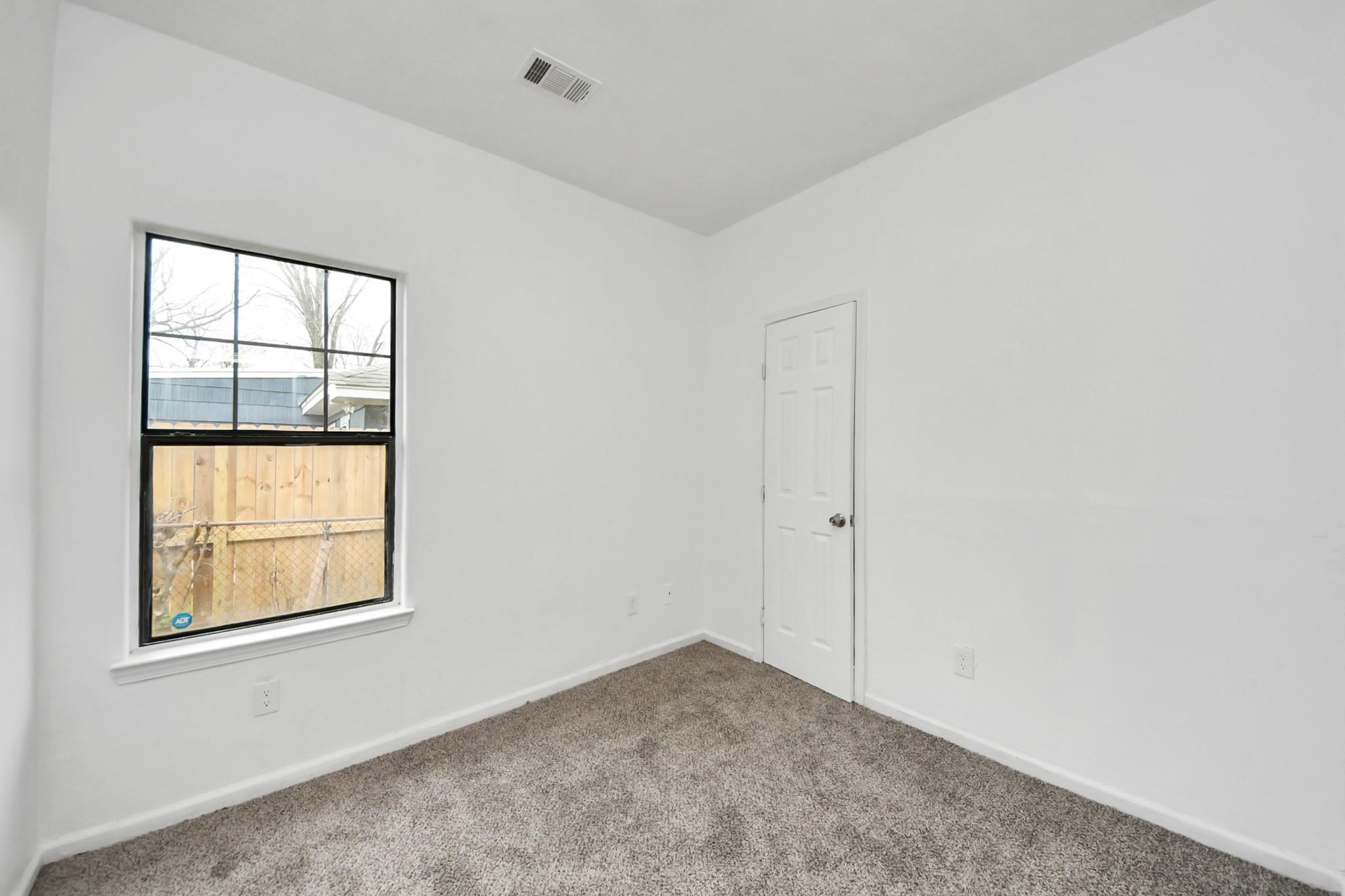 8115 Marcy Dr A/B Drive # A