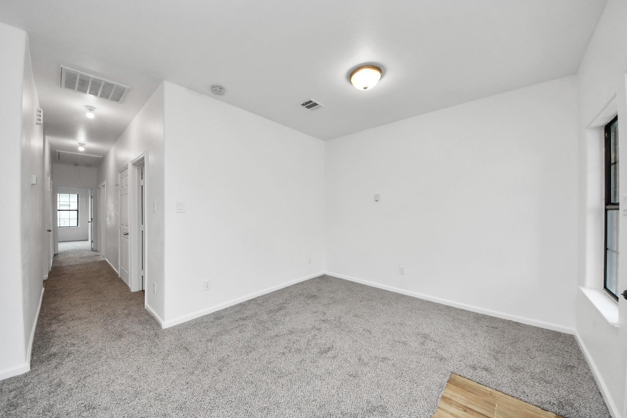 8115 Marcy Dr A/B Drive # A