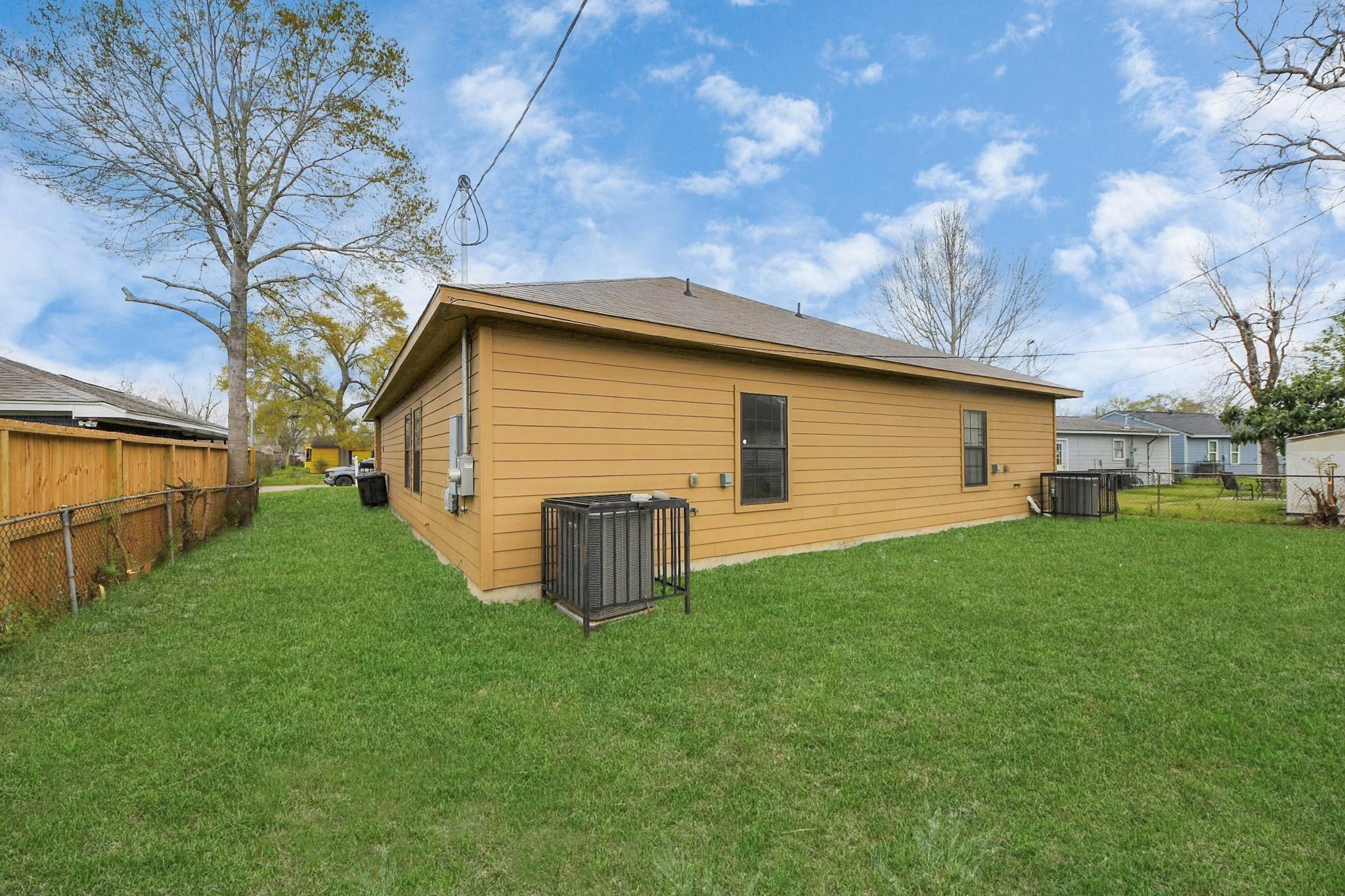 8115 Marcy Dr A/B Drive # A