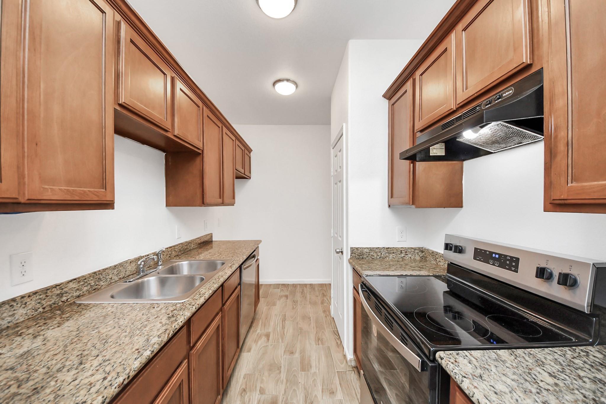 8115 Marcy Dr A/B Drive # A