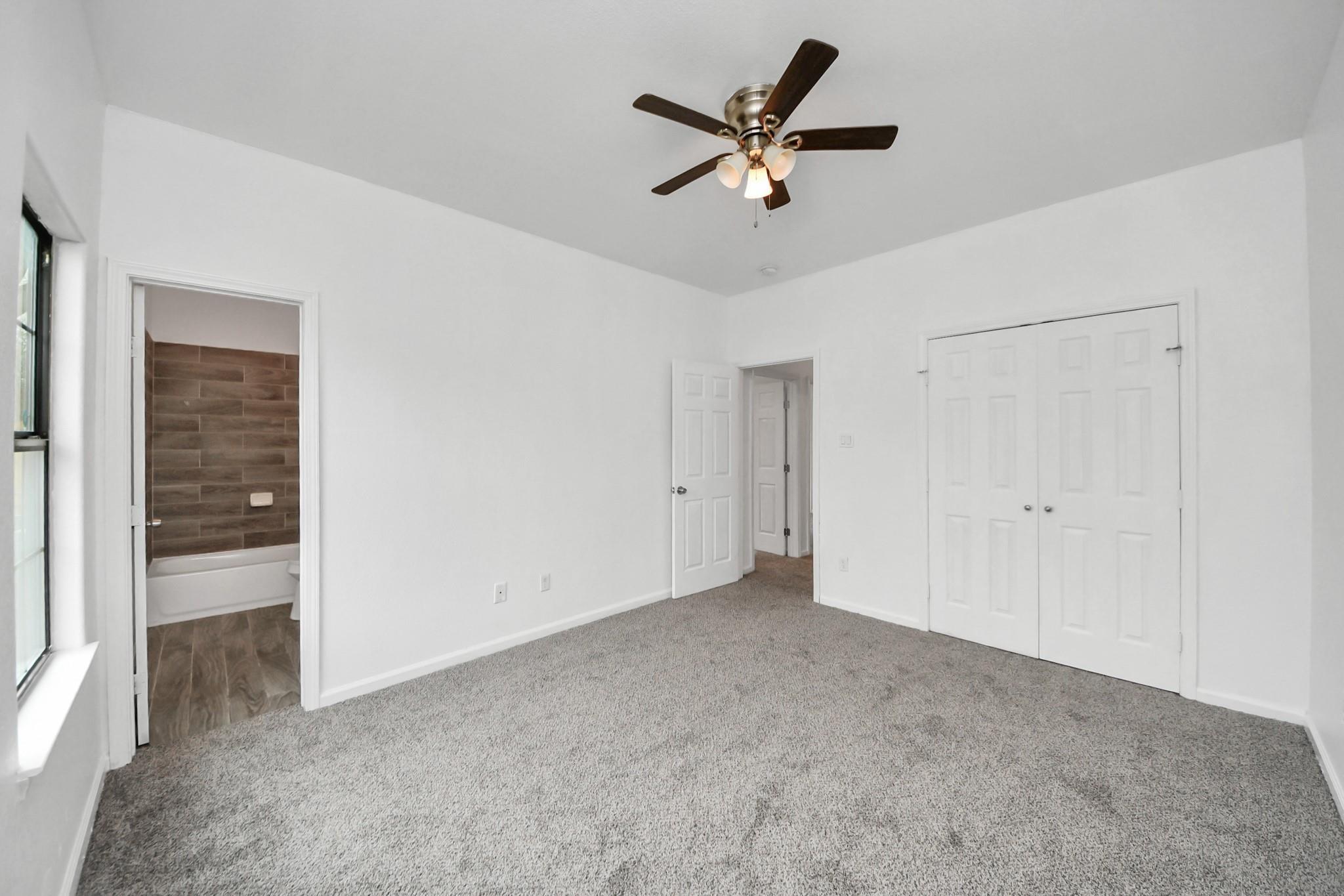 8115 Marcy Dr A/B Drive # A