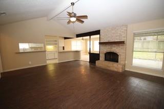 13215 Lake Breeze Lane