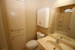 13215 Lake Breeze Lane