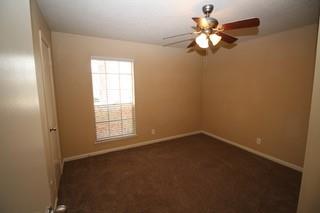 13215 Lake Breeze Lane