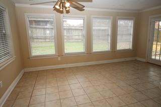 13215 Lake Breeze Lane