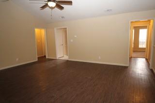 13215 Lake Breeze Lane