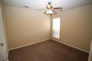 13215 Lake Breeze Lane