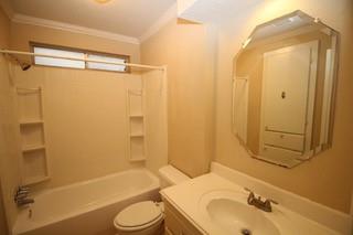 13215 Lake Breeze Lane