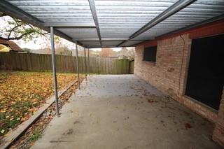 13215 Lake Breeze Lane