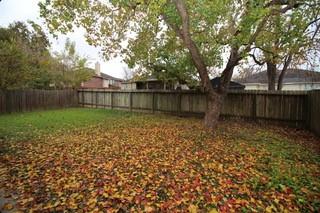 13215 Lake Breeze Lane