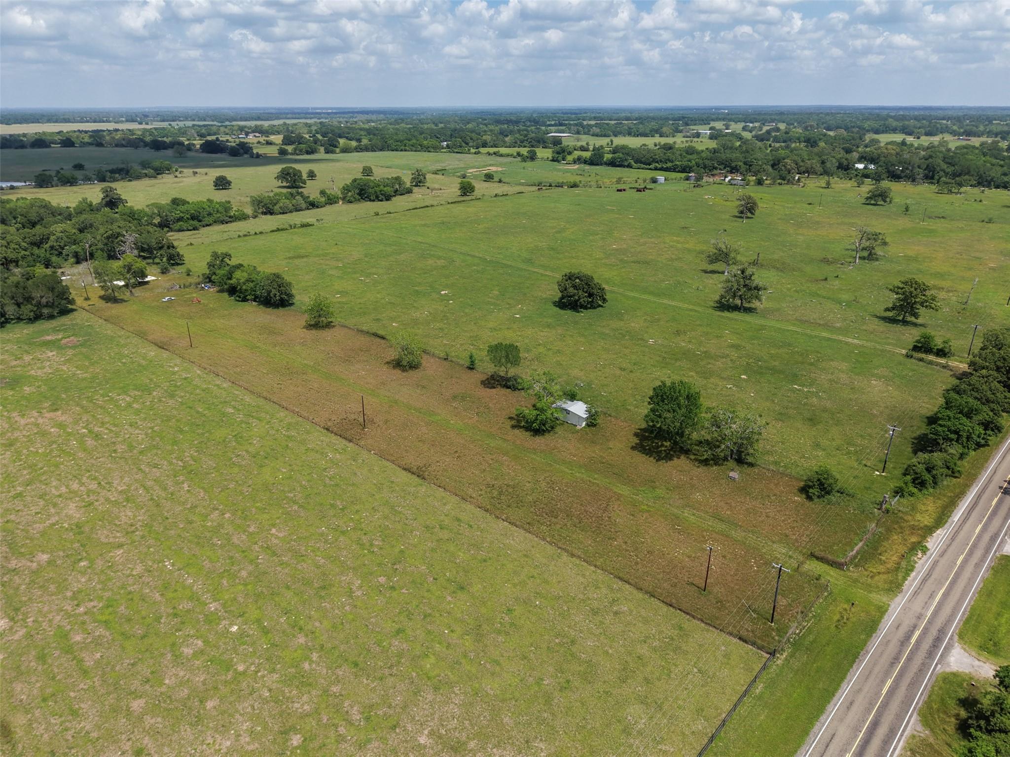 37880 Fm 1736 Road