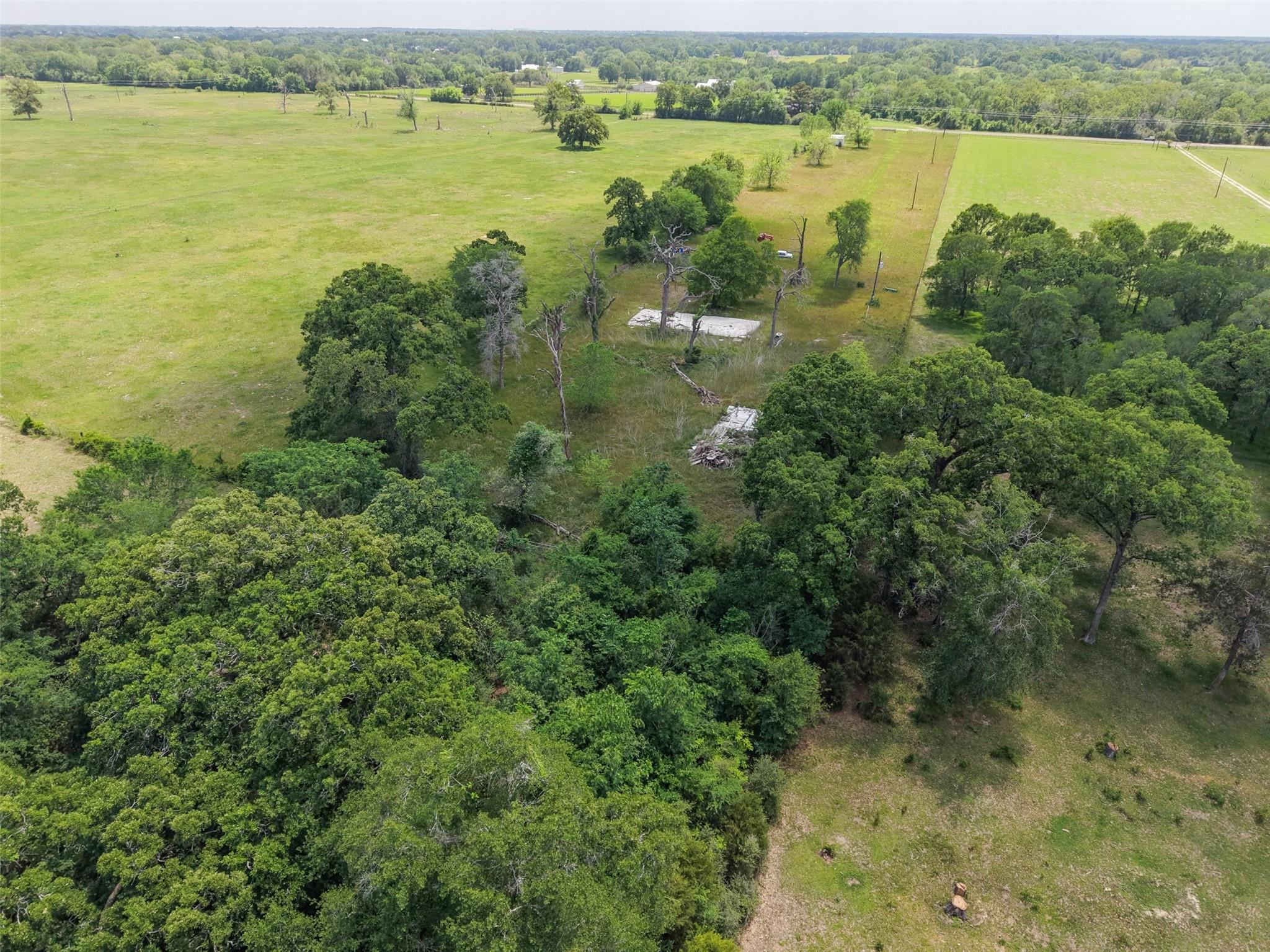 37880 Fm 1736 Road