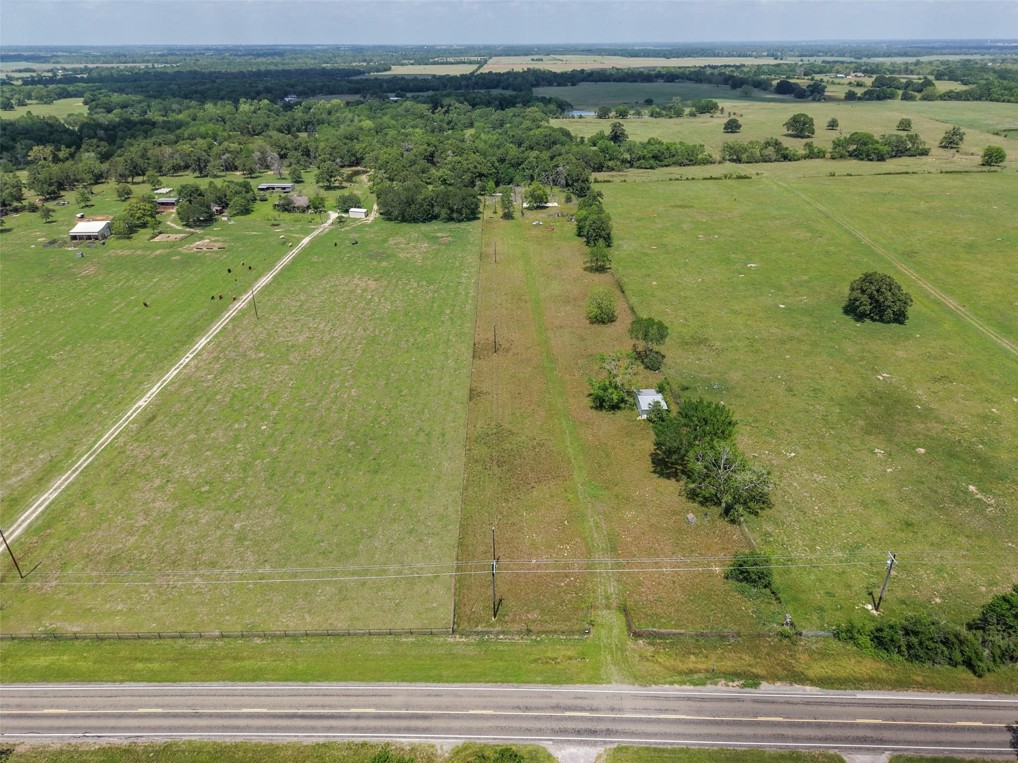 37880 Fm 1736 Road