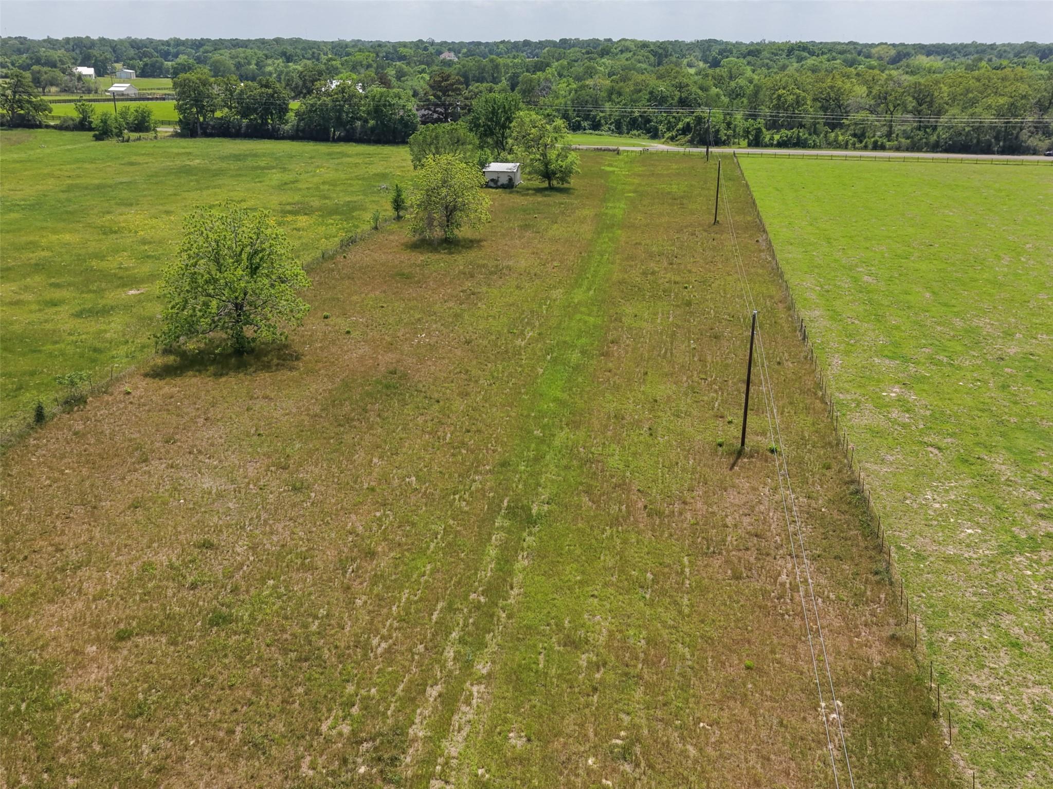 37880 Fm 1736 Road