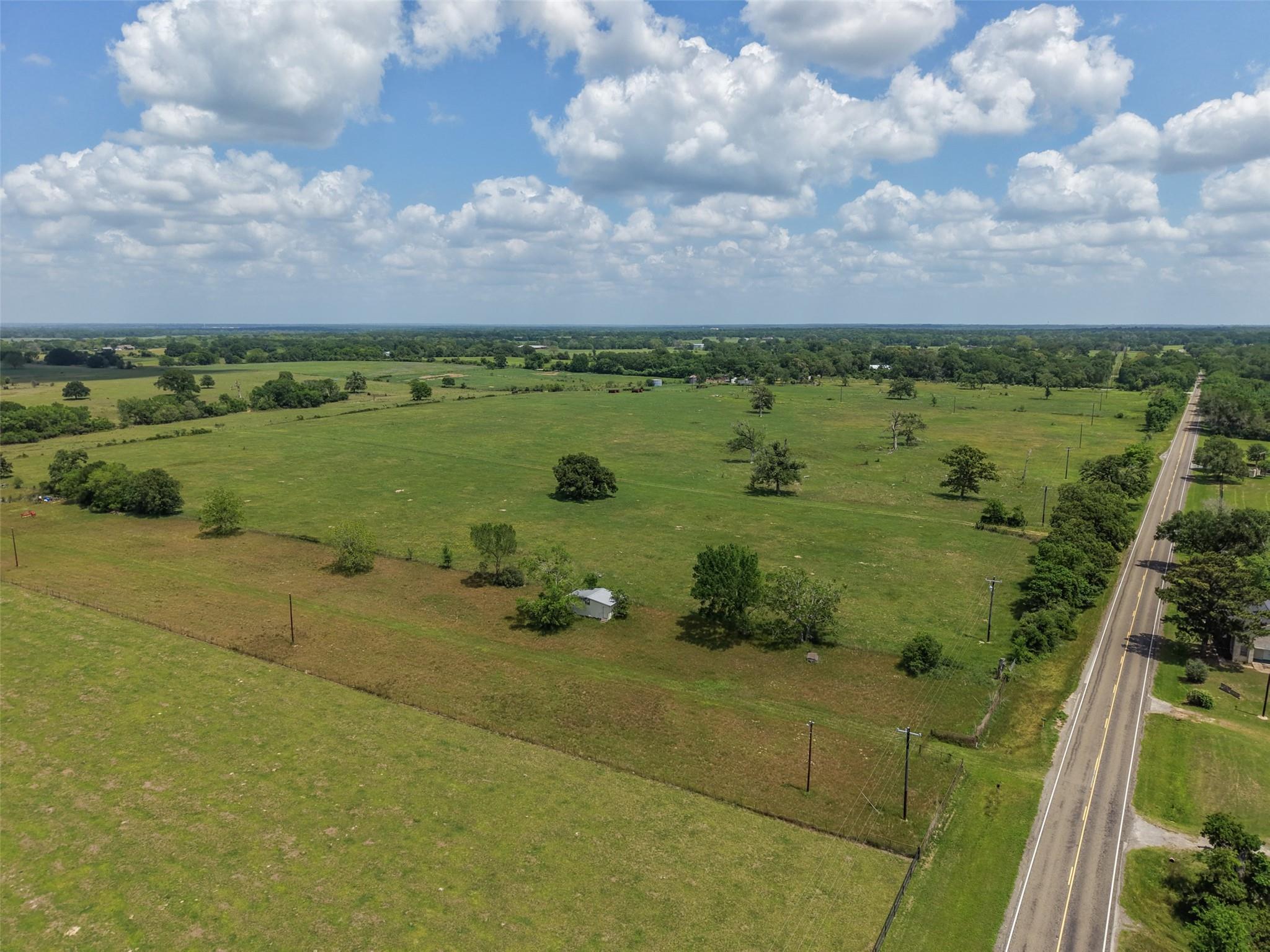 37880 Fm 1736 Road