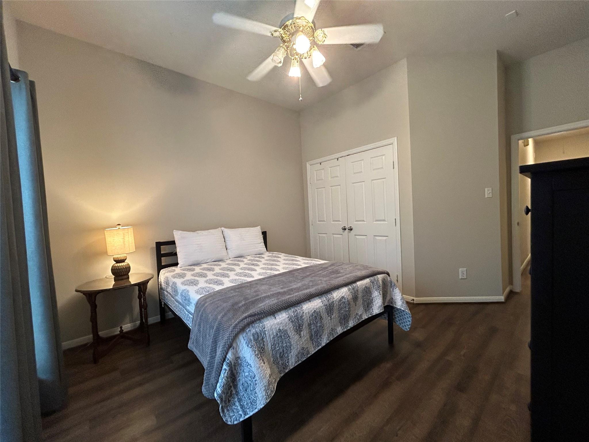 132 Piper Trail