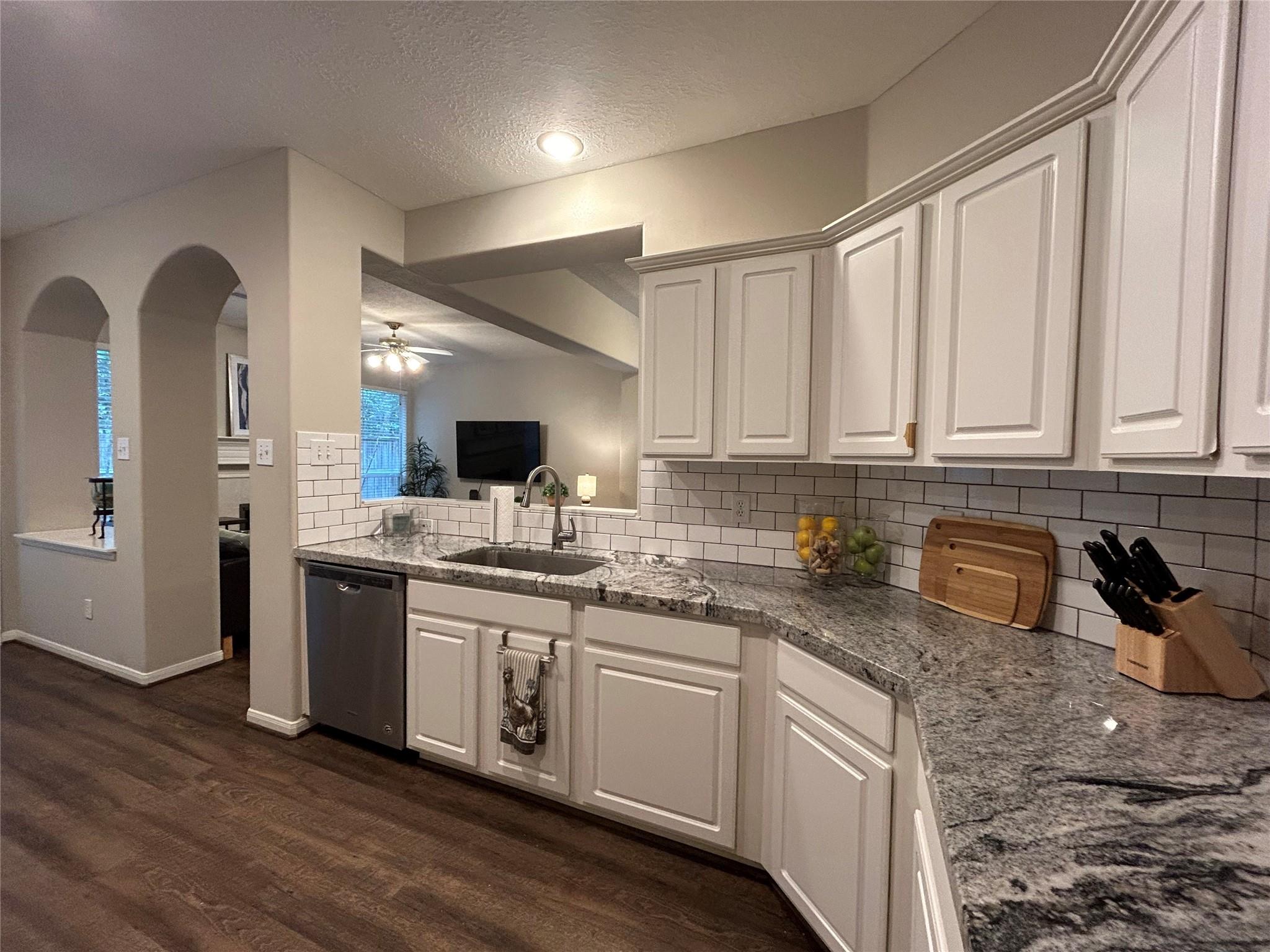 132 Piper Trail