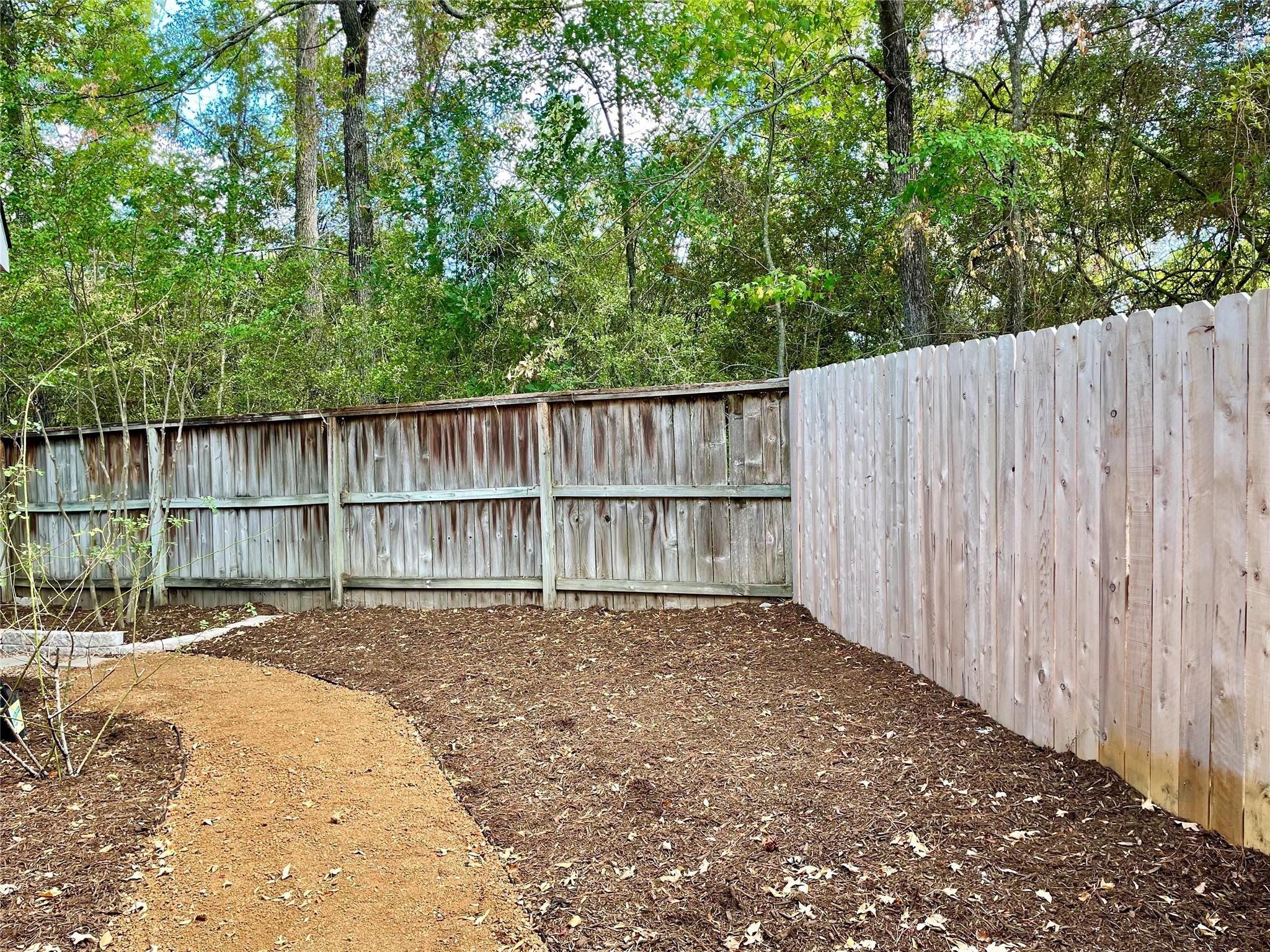 132 Piper Trail