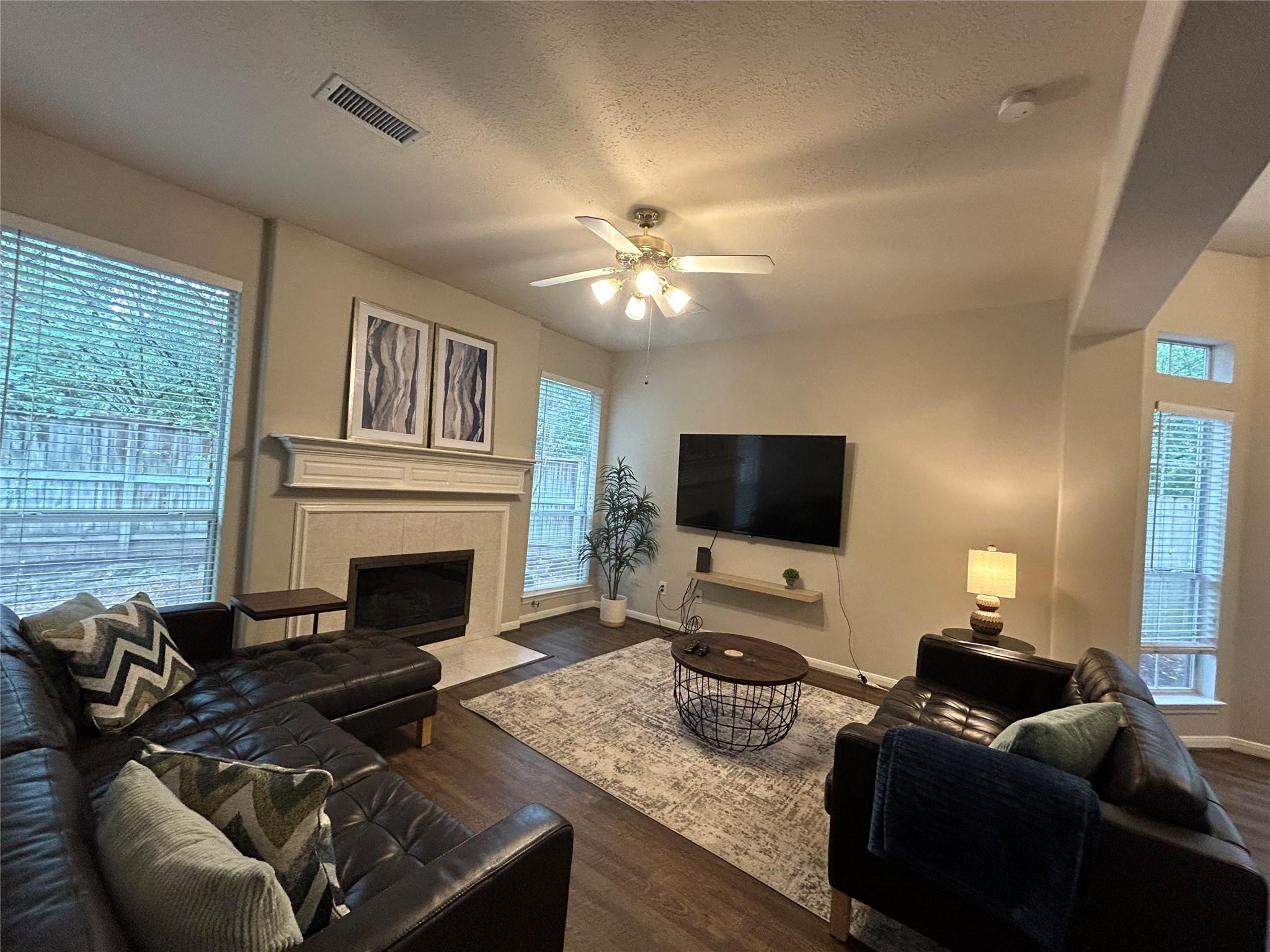 132 Piper Trail