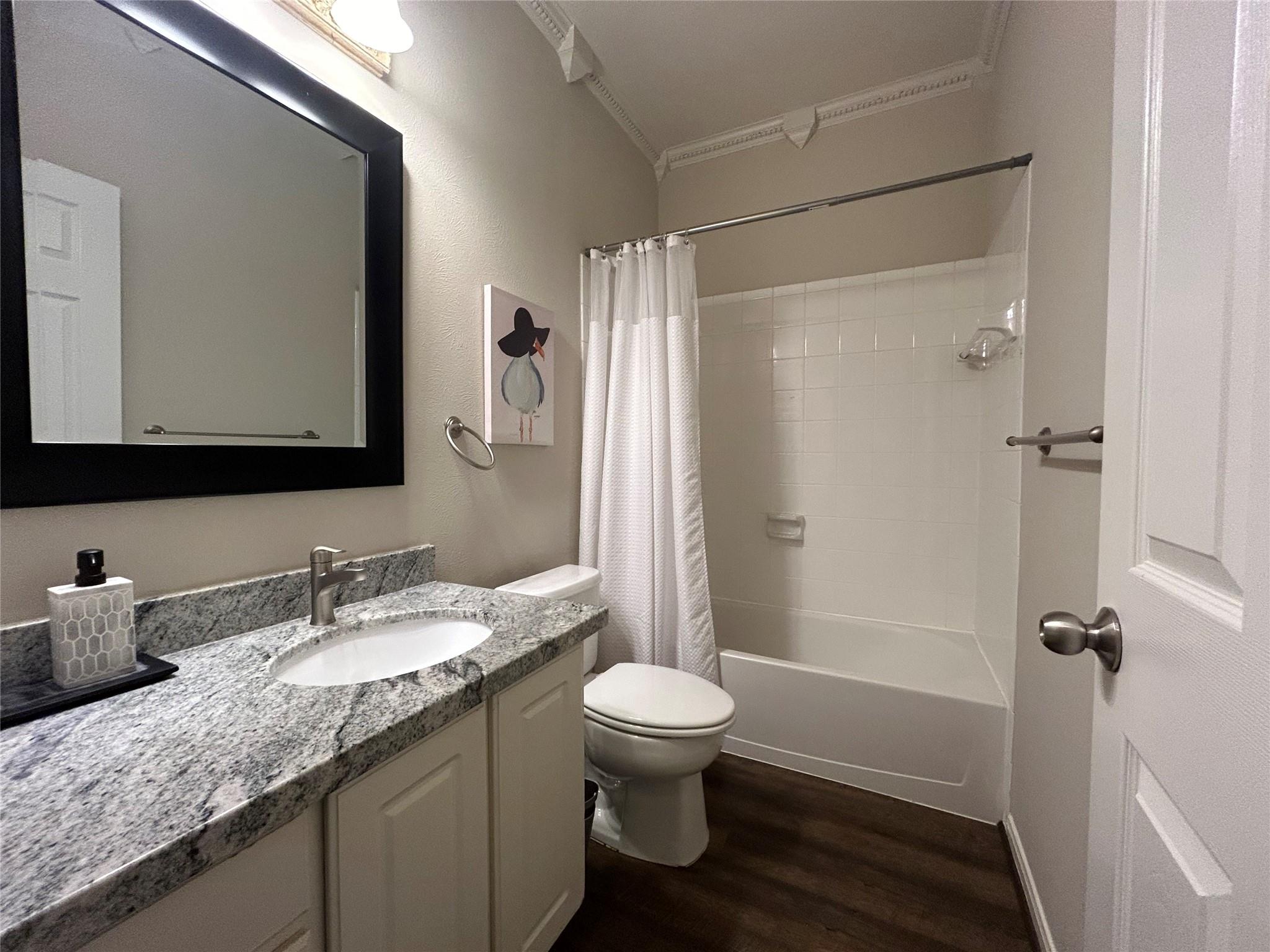 132 Piper Trail