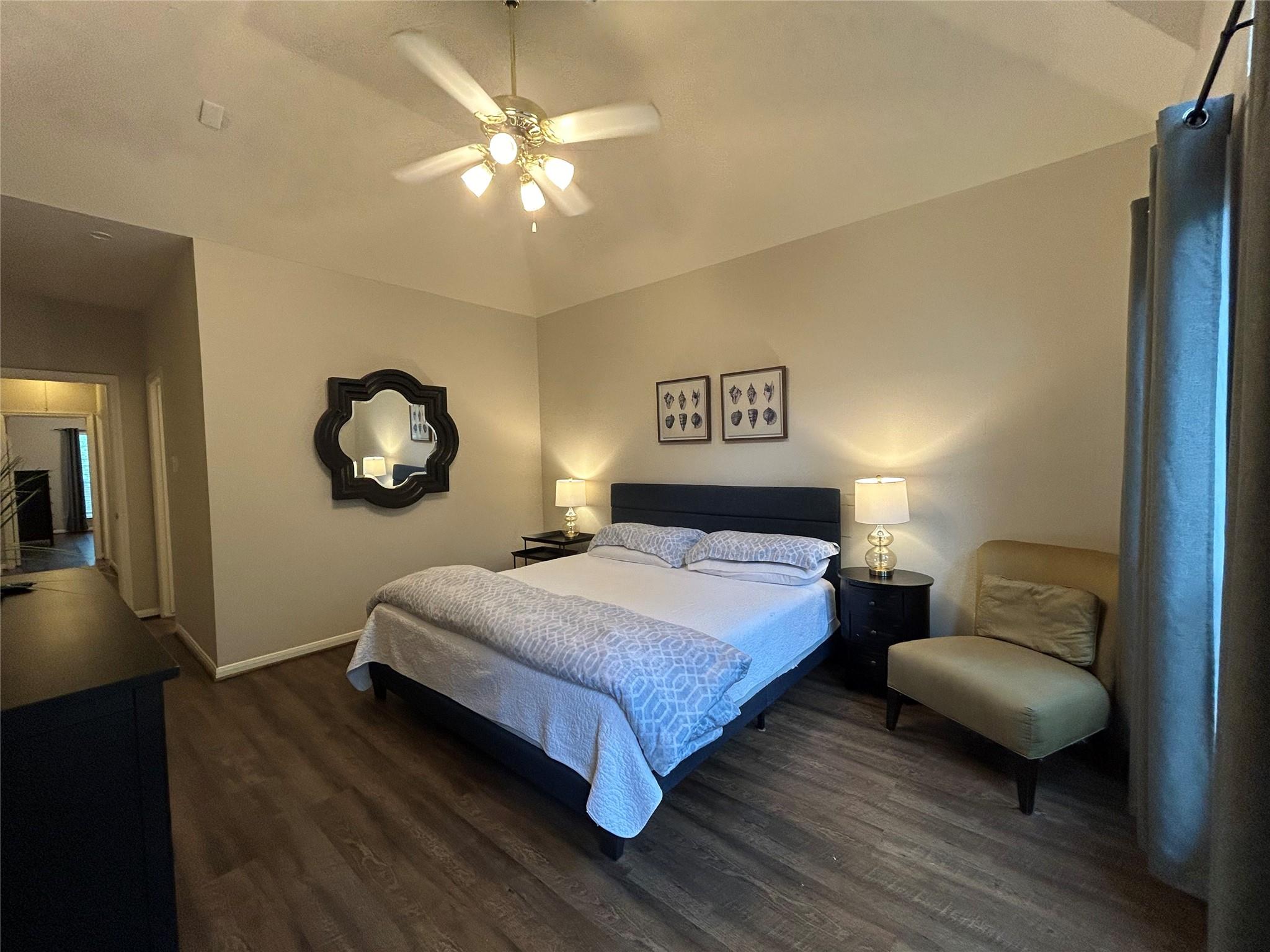 132 Piper Trail