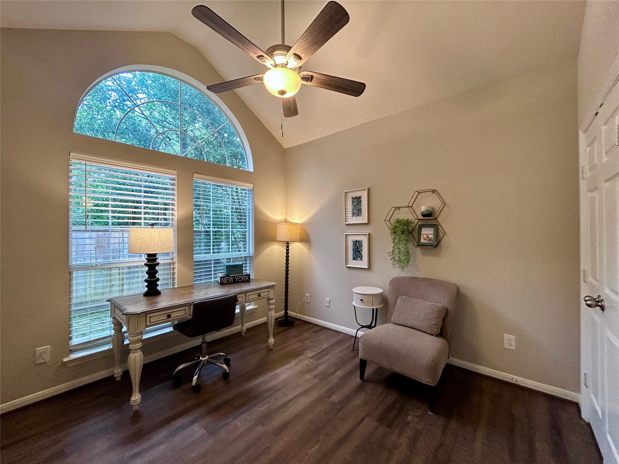 132 Piper Trail