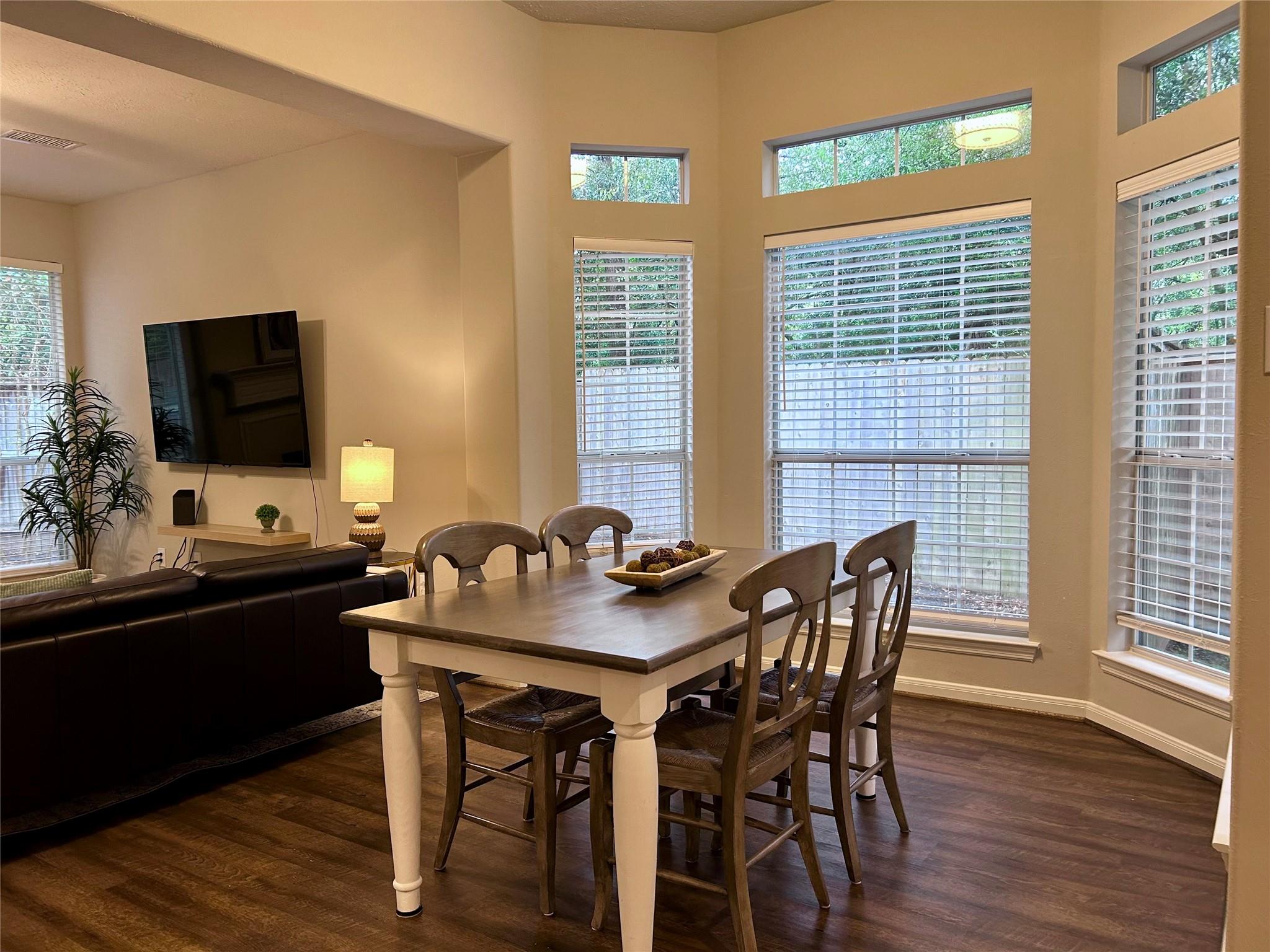 132 Piper Trail