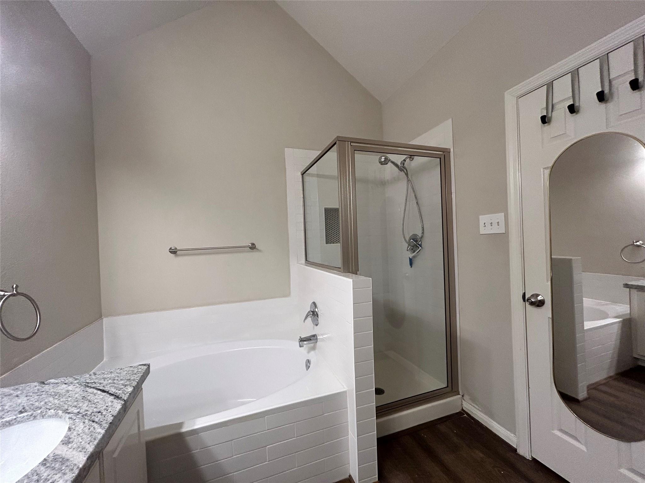 132 Piper Trail