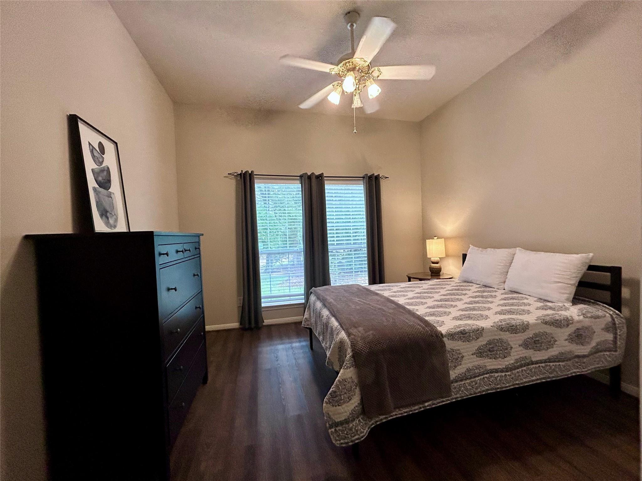 132 Piper Trail