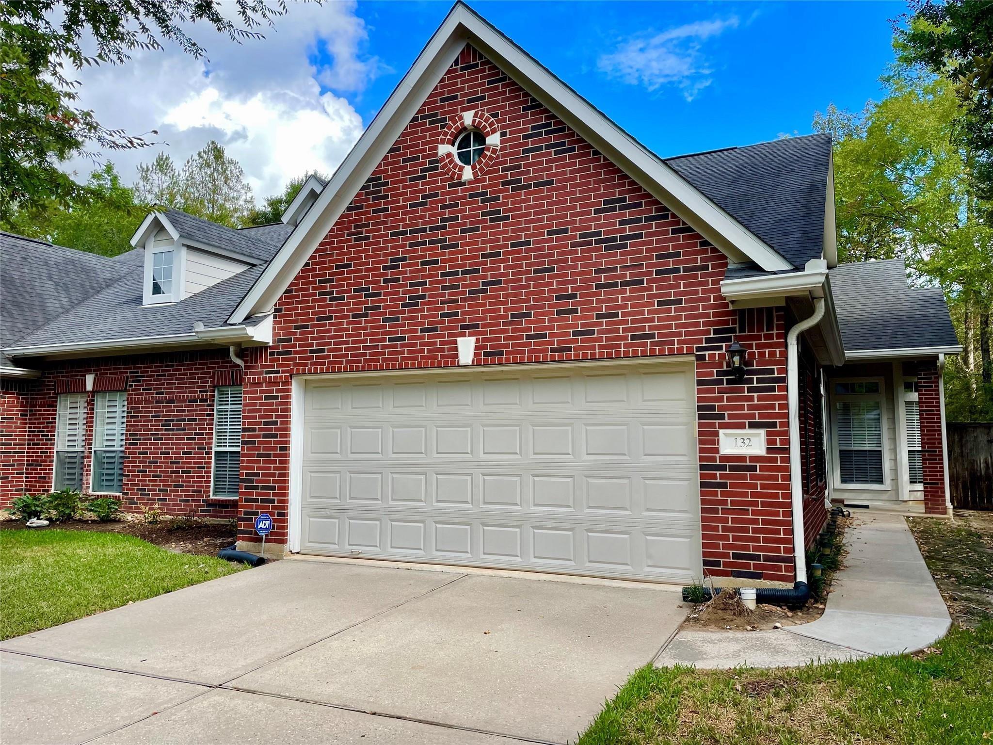 132 Piper Trail