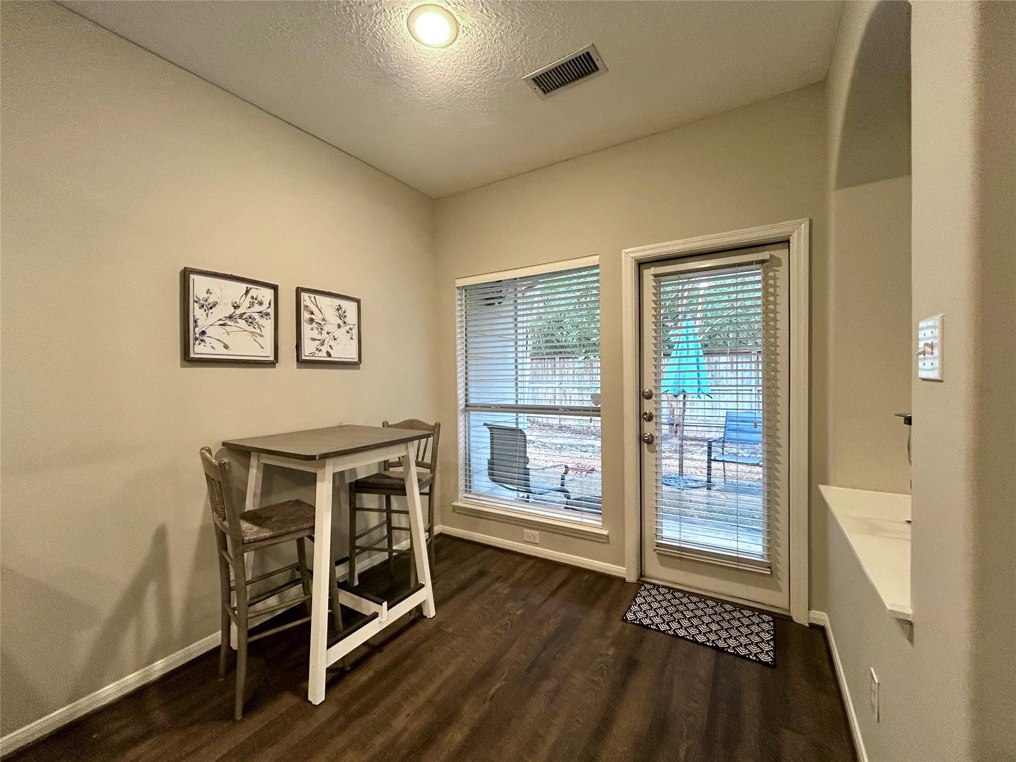 132 Piper Trail
