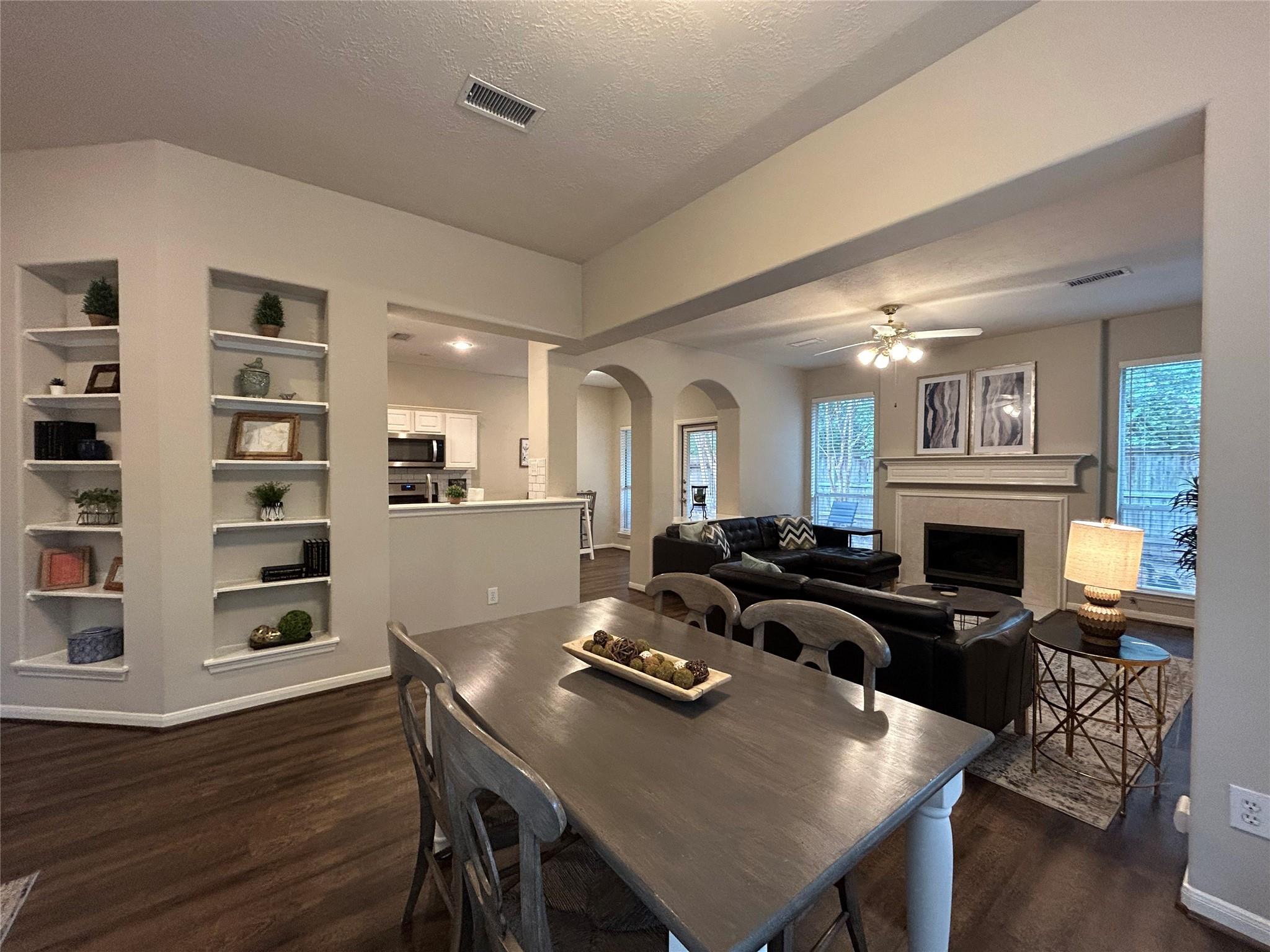 132 Piper Trail