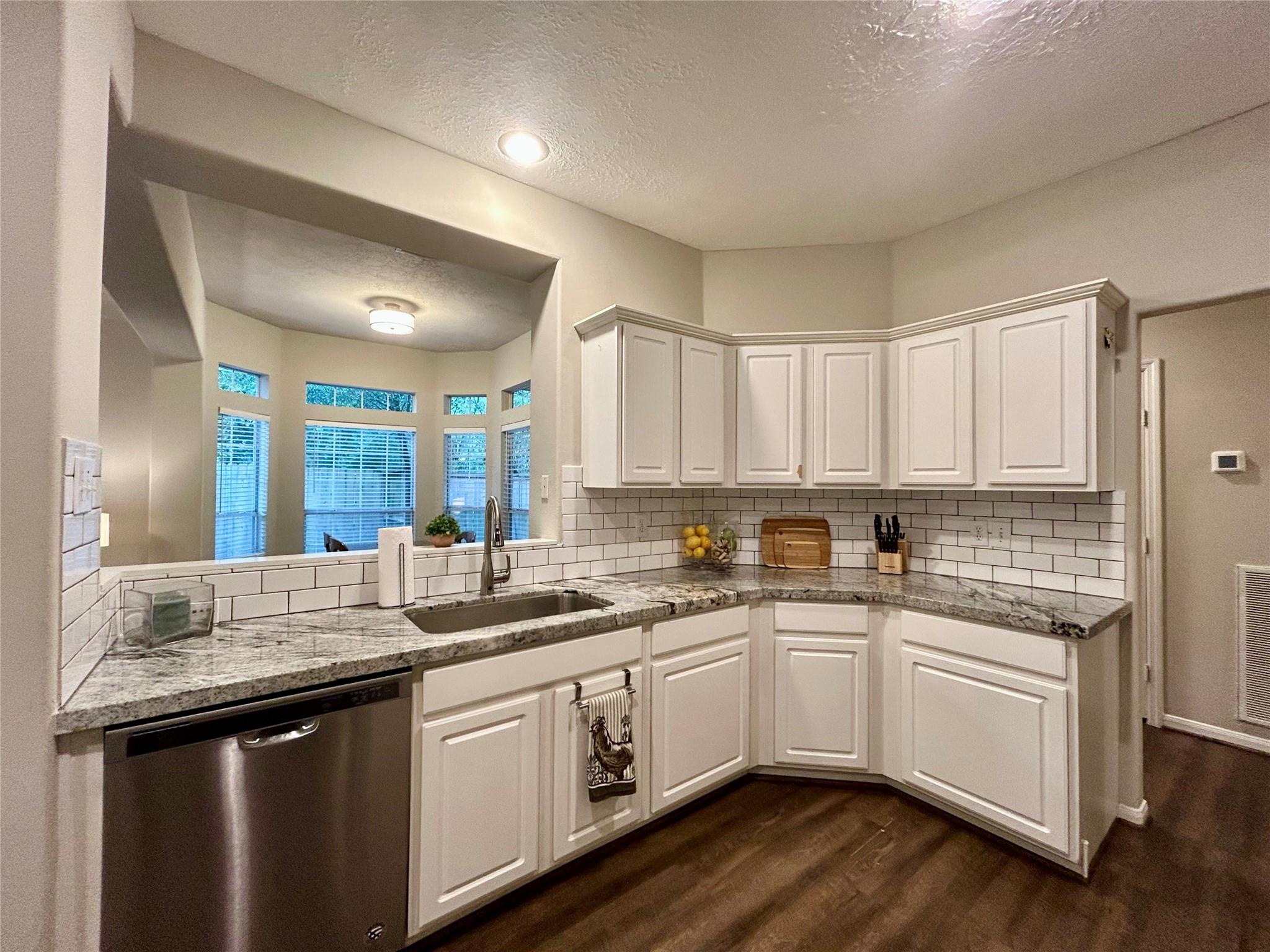 132 Piper Trail